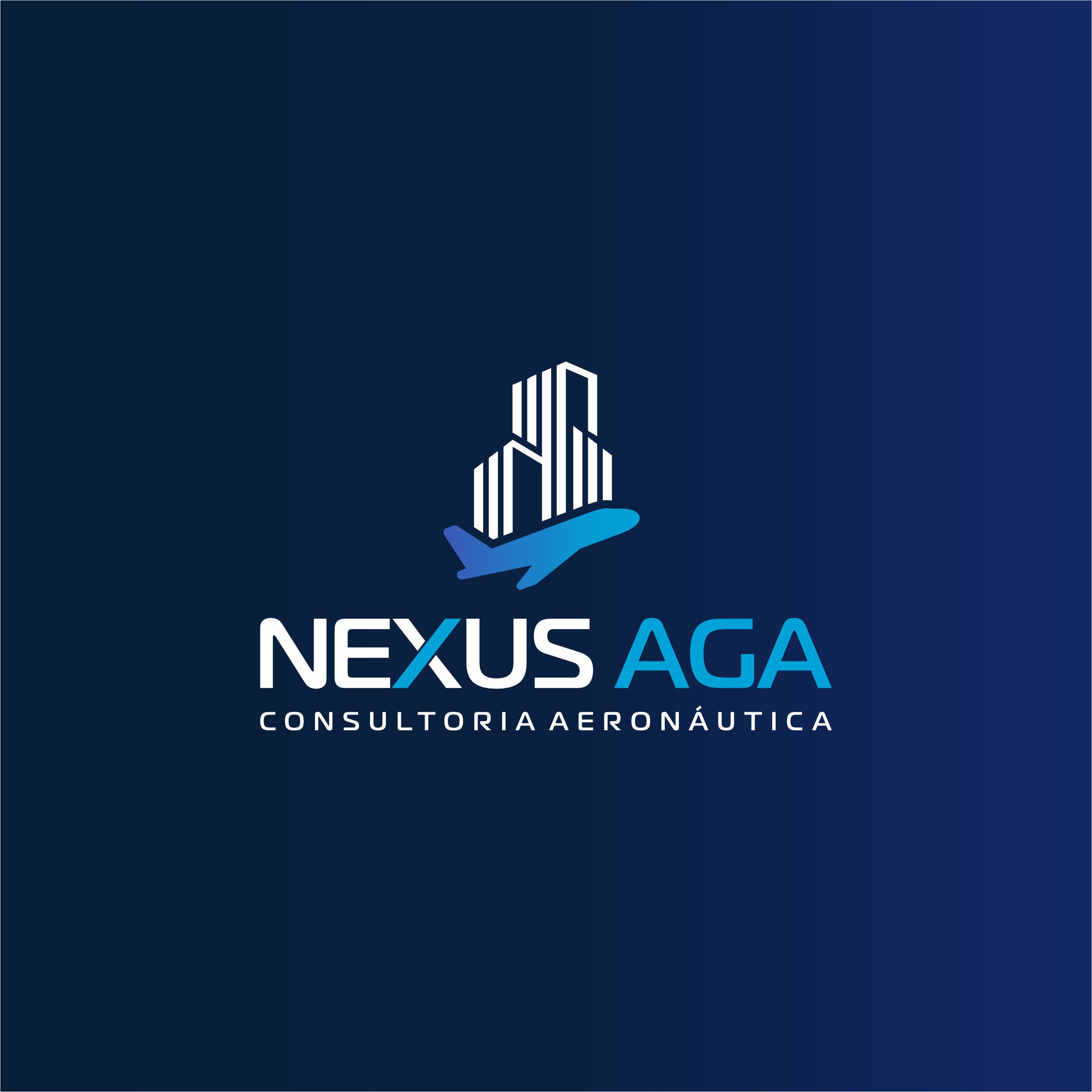 Oferecemos orientação técnica, pareceres especializados e gestão de aprovações para projetos de qualquer porte, atendendo indivíduos, profissionais e empresas.