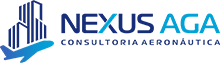NEXUSAGA - CONSULTORIA AERONAUTICA NEXUSAGA - CONSULTORIA AERONAUTICA