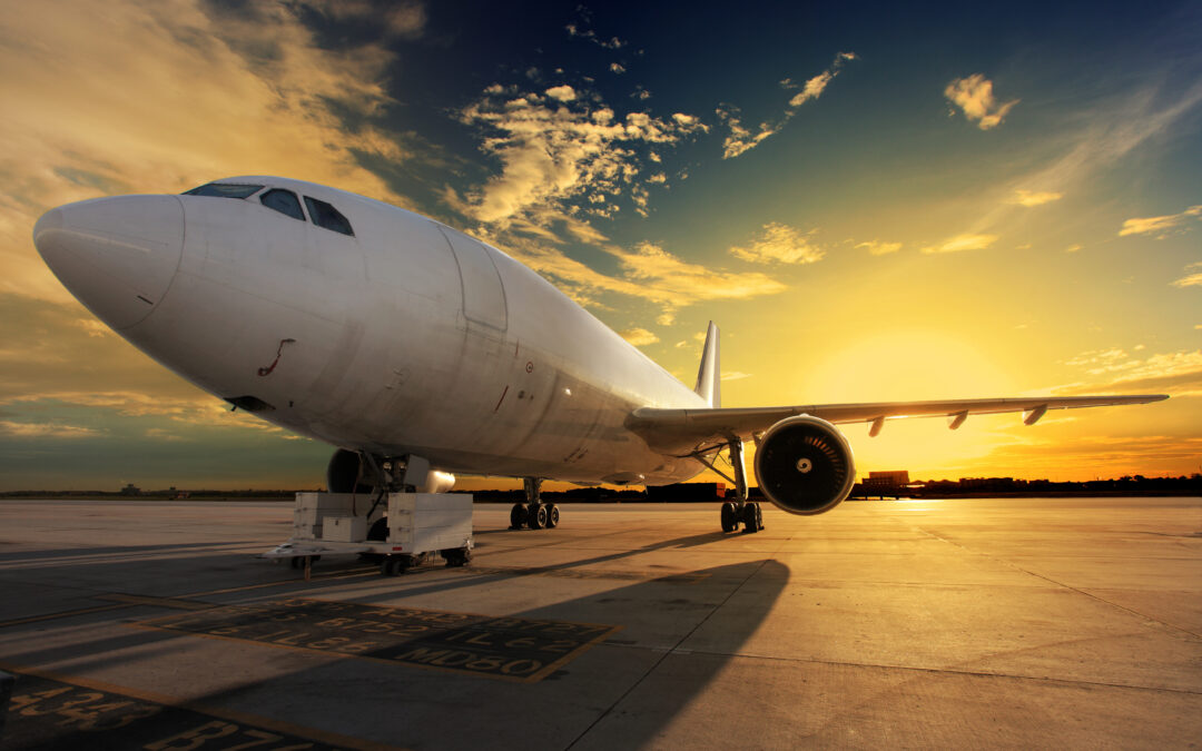 Consultoria Aeronáutica: parecer COMAER, autorização DECEA, SysAGA, helipontos, aeródromos e OPEA