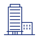 A prefeitura exigiu um parecer do COMAER/DECEA para a sua construção ou empreendimento? Cuidamos desse processo para você, desde a solicitação inicial até a conclusão, garantindo agilidade e conformidade.