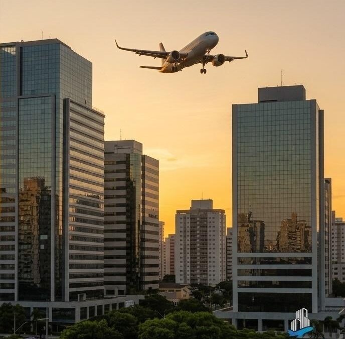 O que é OPEA? Processo, Pré-análise COMAER e SysAGA | Nexus AGA